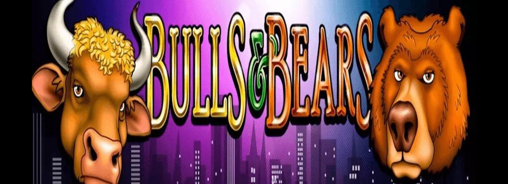 Bulls and Bears Slots